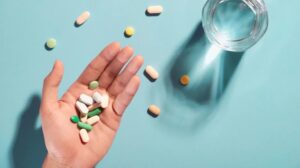 Magnesium Glycinate: Benefits, Side Effects, Uses, and More