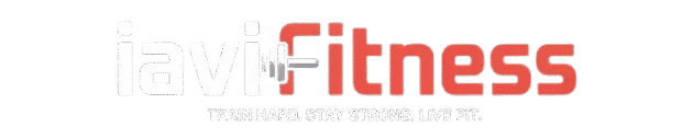 iavi Fitnes
